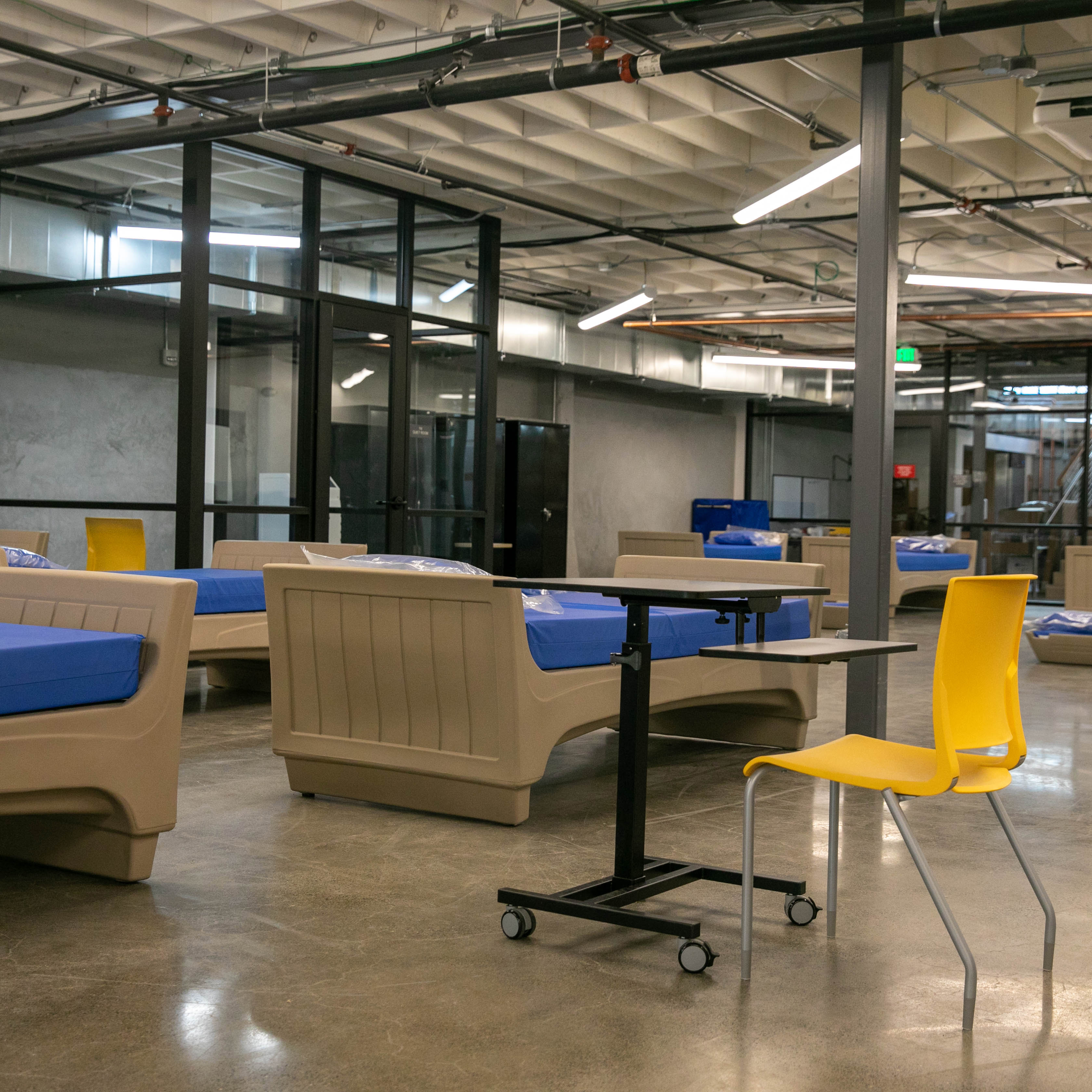 Soma Storage Sf Hours Dandk Organizer